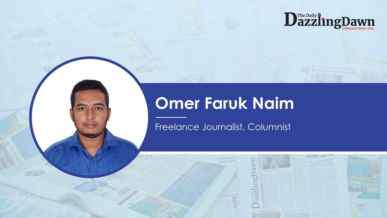 Omer Faruk Naim (1).jpg